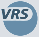 VRS