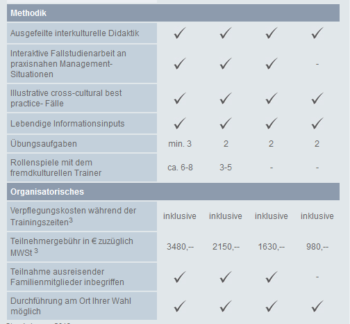 Video-Konferenz